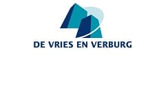 De Vries and Verburg De Vries and Verburg