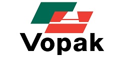 Vopak