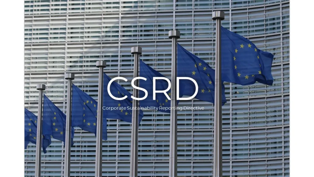 CSRD2