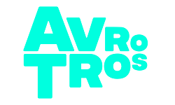 AVROTROS