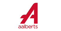 Aalberts