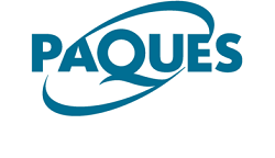 Paques Logo 1