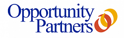 Opportunity Partners