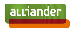 Alliander