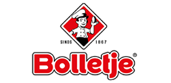 Bolletje