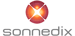 Sonnedix