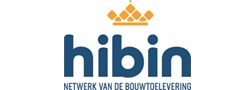 Logo-Hibin-_FC-nieuwe-geel-300x211