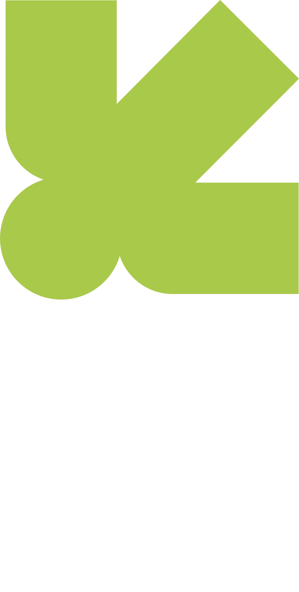2BH_KIEM_RGB_Wit_Incl_poweredby2BH 2BH KIEM RGB Wit Incl poweredby2BH