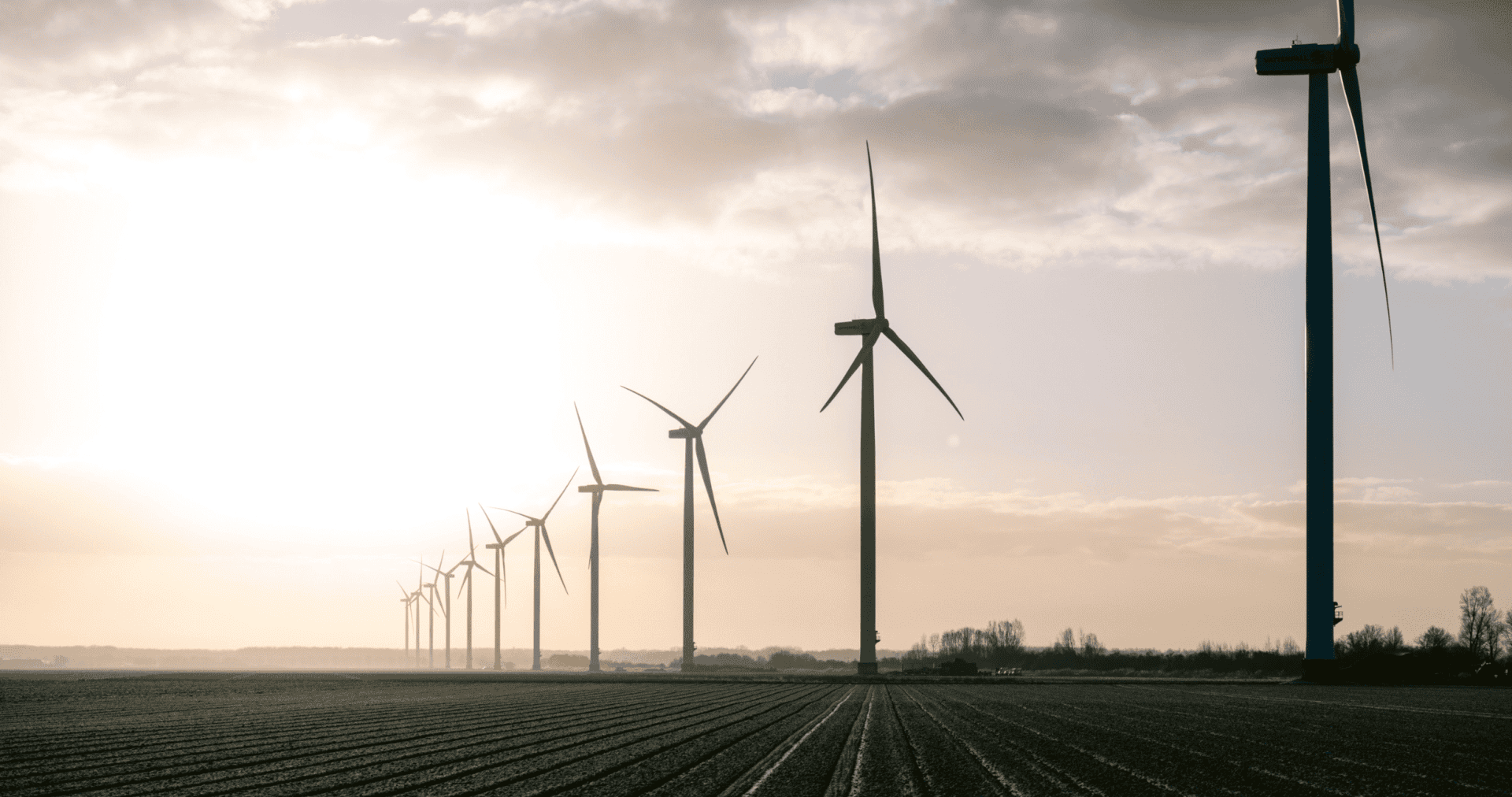 2BH - klimaat 2BH – klimaat