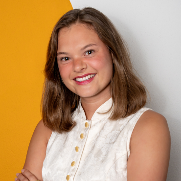 Wensink 3 2BHonest Daniek 1 2BHonest