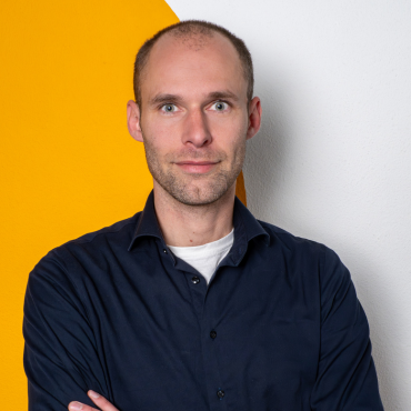 Pieter 1 2BHonest