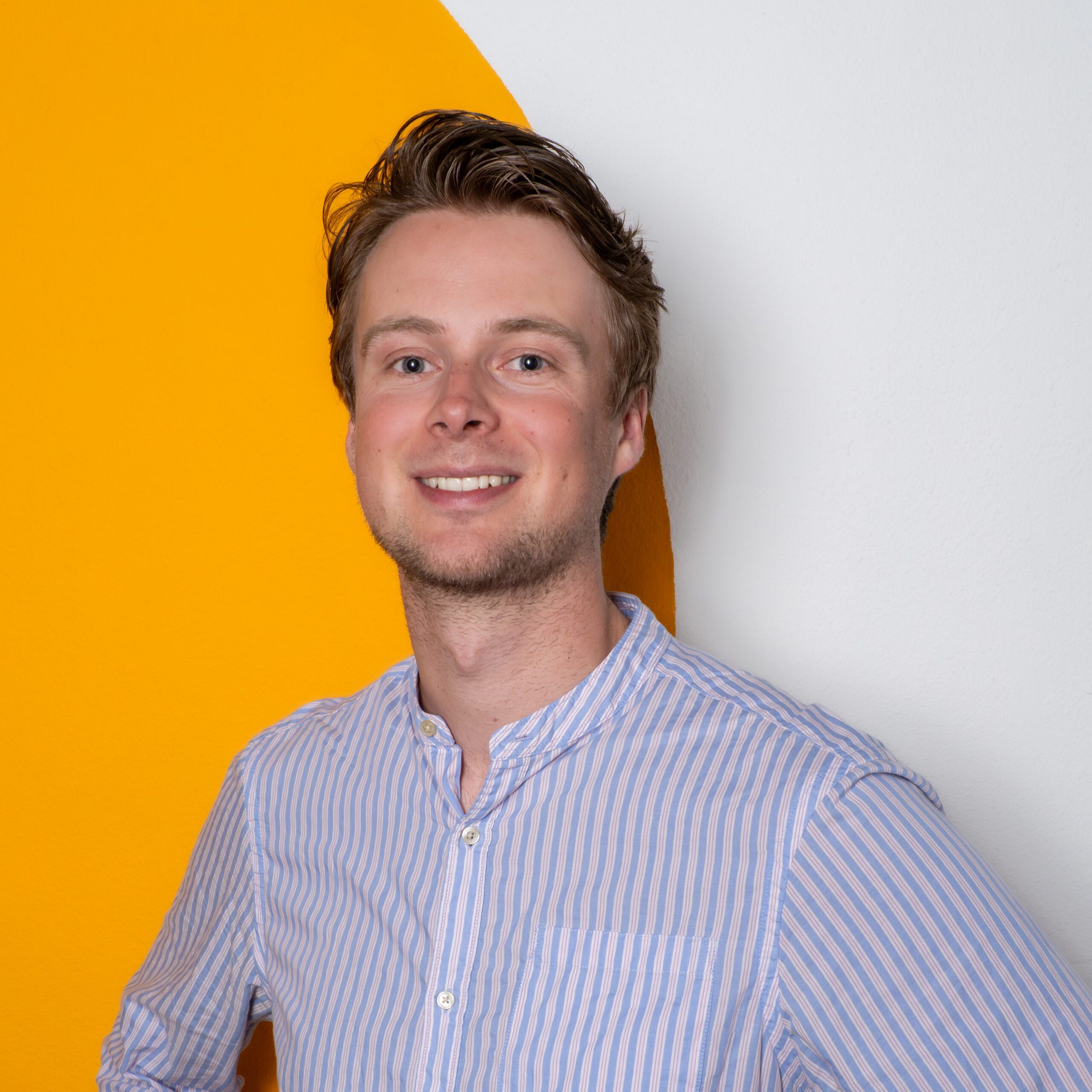 Romeo 1 scaled 2BHonest