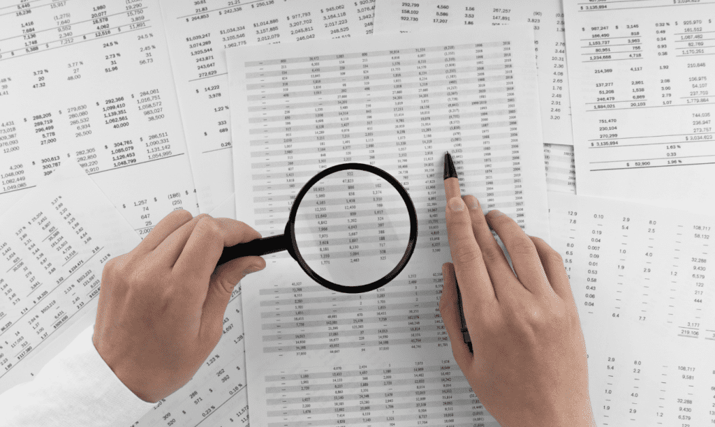 Due diligence (2)