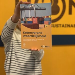 thumbnail IMG 1798 2BHonest