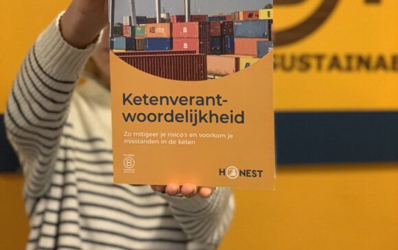 thumbnail IMG 1798 2BHonest