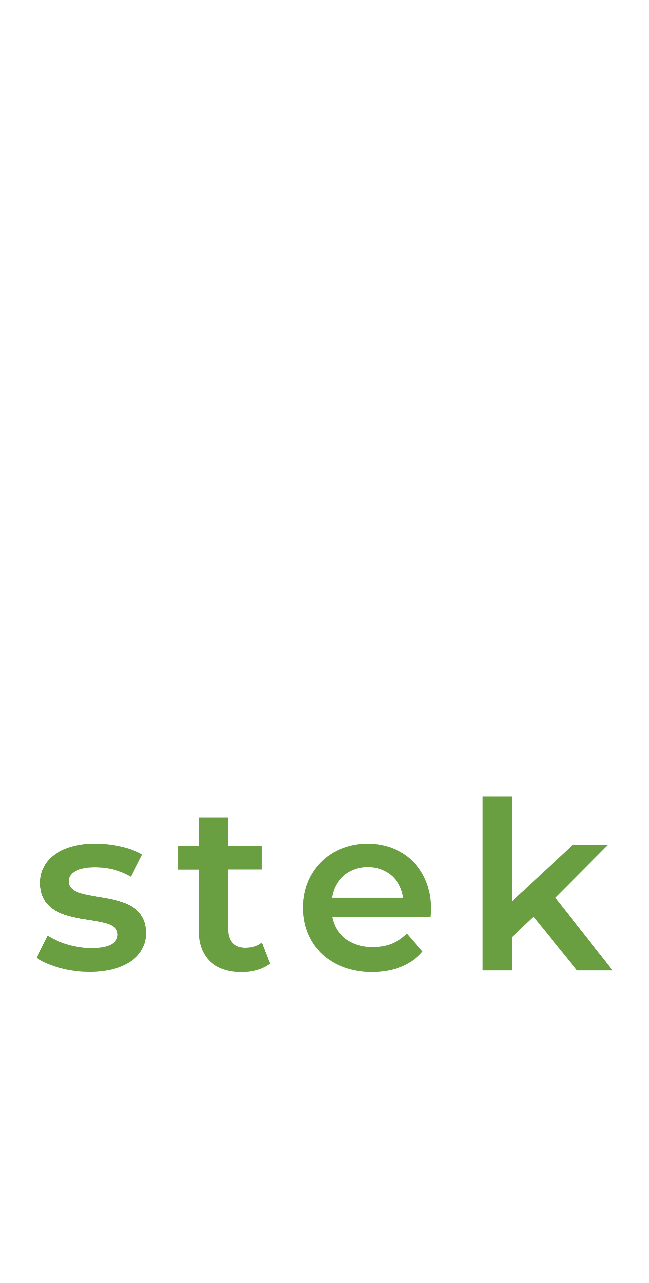 Certified Corporation