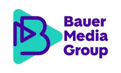 Bauer Media Group