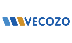 Vecozo