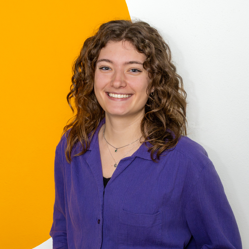 Floor van Oers 1 2BHonest