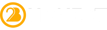 footer-logo