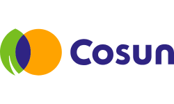 Cosun