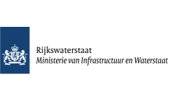 Rijkswaterstaat