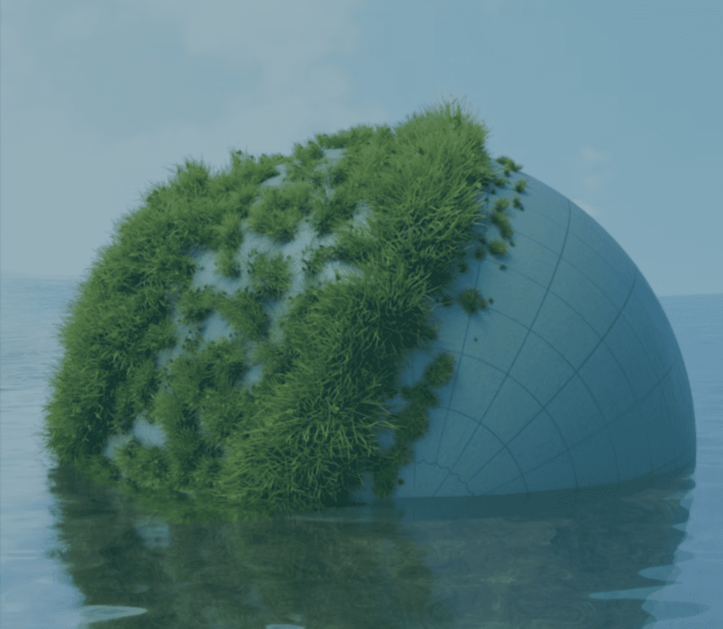 EU Sustainability Legislative Scan 3