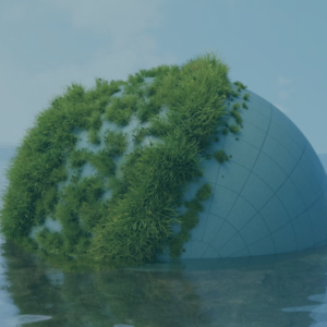 EU Sustainability Legislative Scan 3 2 e1776250692611 2BHonest