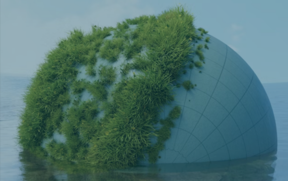 EU Sustainability Legislative Scan 3 2 e1776250692611 2BHonest