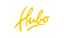 Hubo