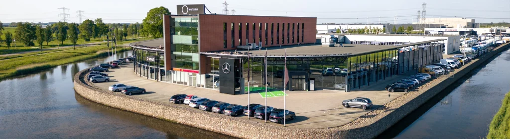 Wensink mercedes benz zwolle hero 1