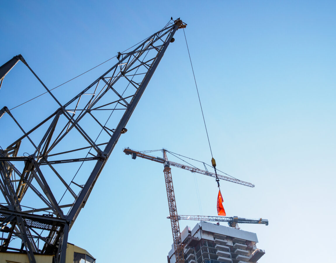 duurzaam inkopen 2BHonest