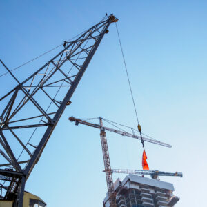 duurzaam inkopen 2BHonest