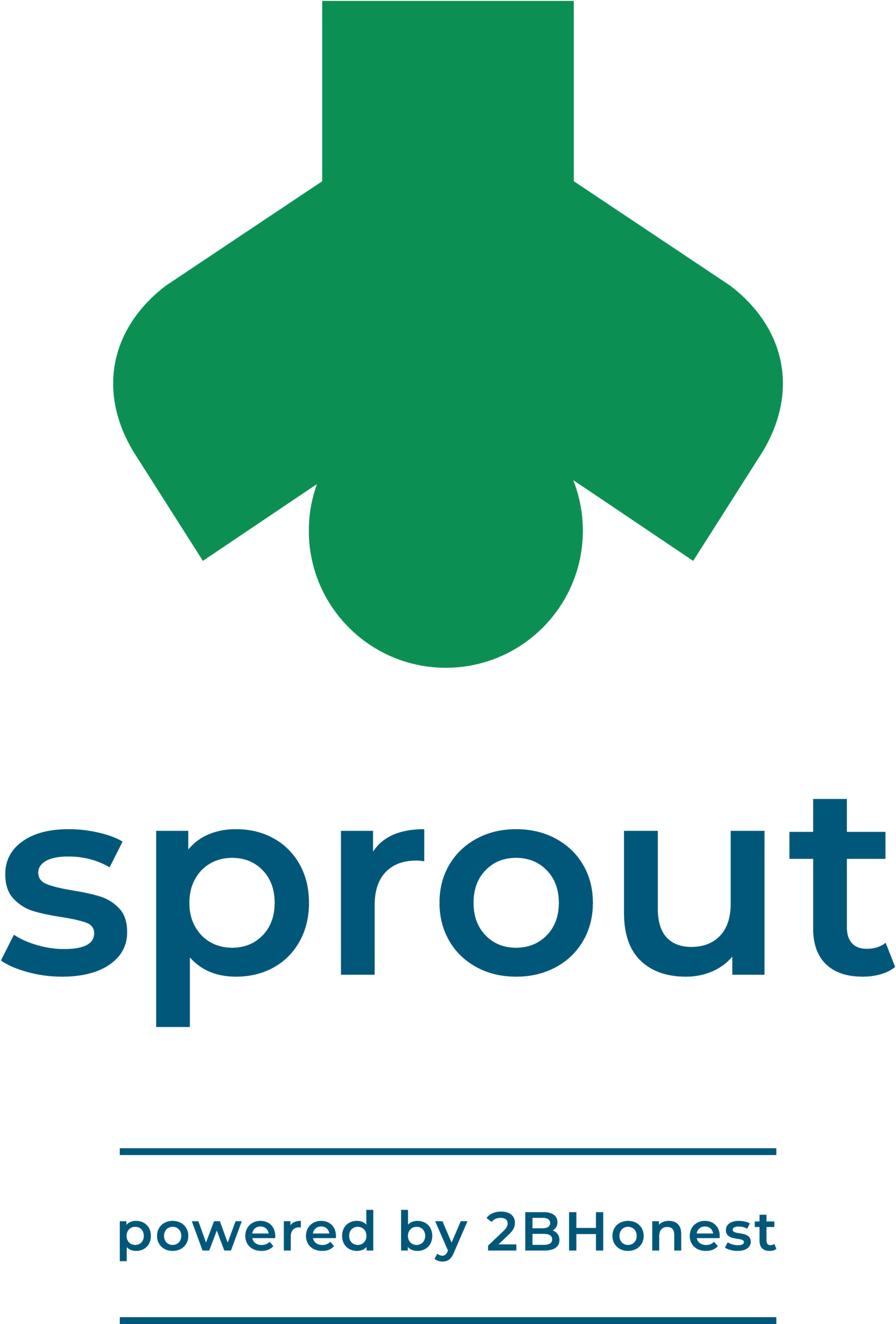 Certified Corporation