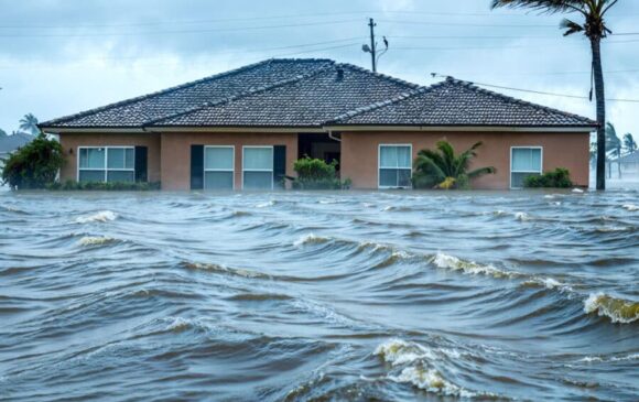 flooded home 3x2 1 900x600 1 2BHonest