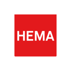 hema