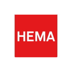 hema