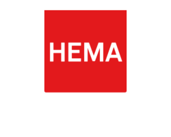 hema