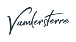 vandersterre