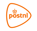 Logo-PostNL