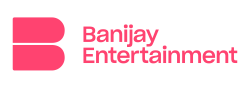 BANIJAYENTERTAINMENTCOREPINKRGB