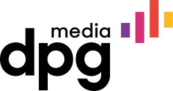 Dpg-media-Logo (1)