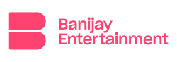 BANIJAYENTERTAINMENTCOREPINKRGB BANIJAYENTERTAINMENTCOREPINKRGB