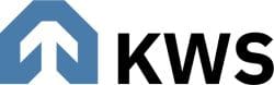 0051-006_Logo-KWS_RGB 0051 006 Logo KWS RGB