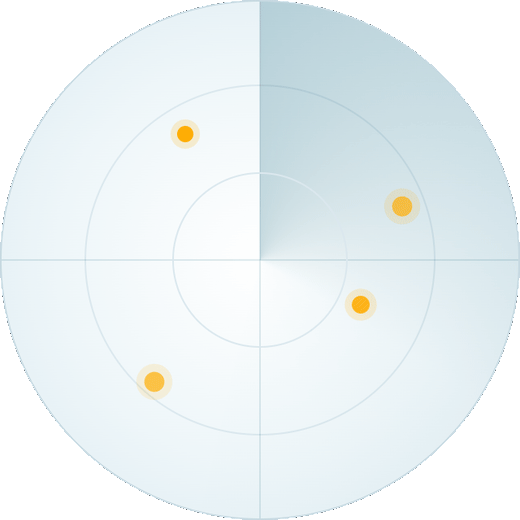 2bhonest-horizon-scan-radar-transparent 2bhonest horizon scan radar transparent