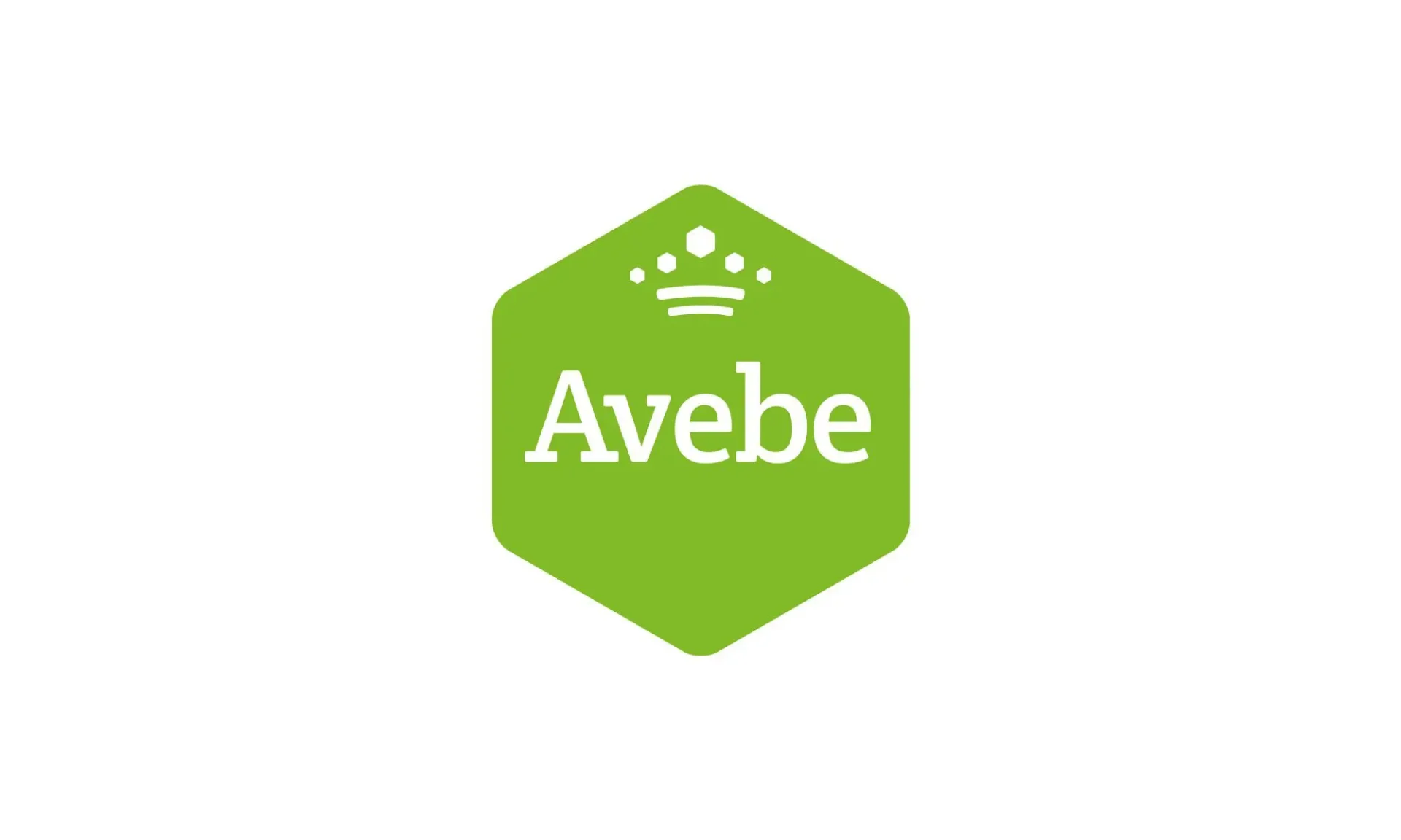Avebe-Logo-2000x1200-1 Avebe Logo 2000×1200 1