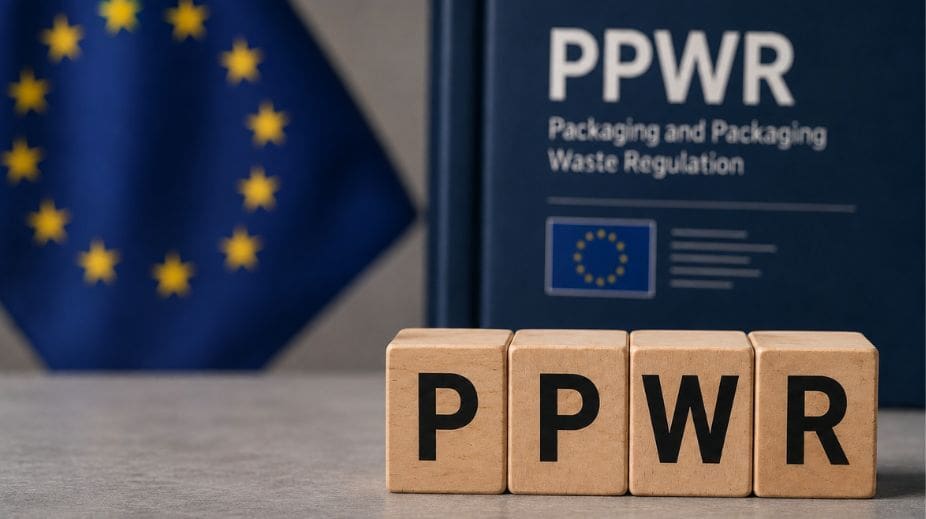 ChatGPT Image ProCarton PPWR opening