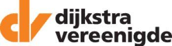 Dijkstra-vereinigt-q1k84xomili8pzf3tojzontk9tw5yeq2cohnouare4 (1) Dijkstra verenigde q1k84xomili8pzf3tojzontk9tw5yeq2cohnouare4 (1)