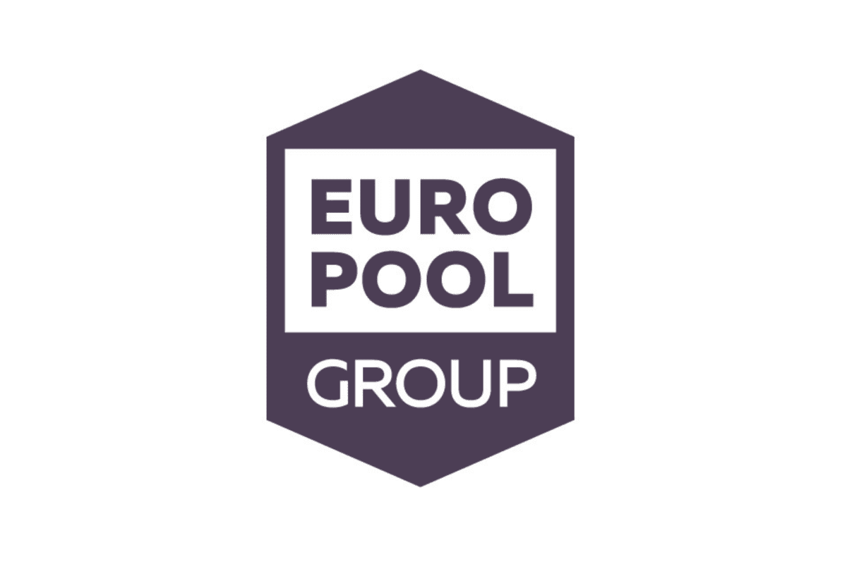 EPG-1200x800