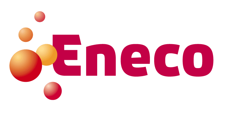 Eneco_logo Eneco logo